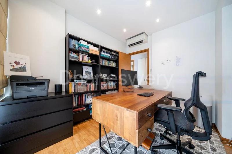 2 Bed Condo for Sale in  Mera Springs - Image 3